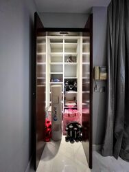 The Shelford (D11), Condominium #508441531